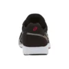 Tarther Japan „Black”
