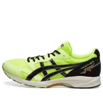 Tarther Japan Safety „Galben Negru”