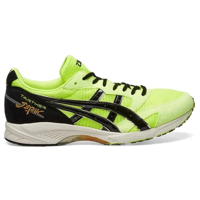 Tarther Japan Safety „Galben Negru”