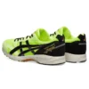 Tarther Japan Safety „Galben Negru”