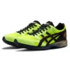 Tarther Japan „Safety Yellow”