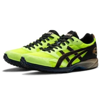 Tarther Japan „Safety Yellow”