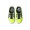 Tarther Japan „Safety Yellow”