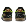 Tarther Japan „Safety Yellow”