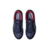 Tarther Japan „Tokyo Marathon”