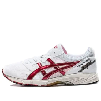 Tarther Japan „White”