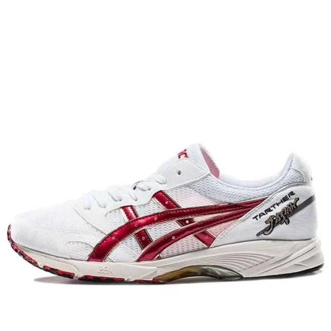Tarther Japan „White”