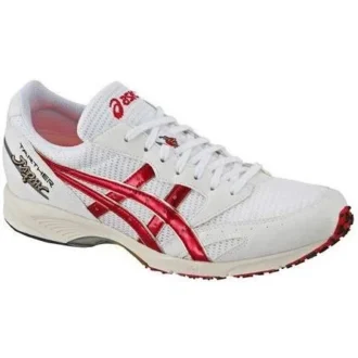 Tarther Japan „White”