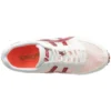 Tarther Japan „White”