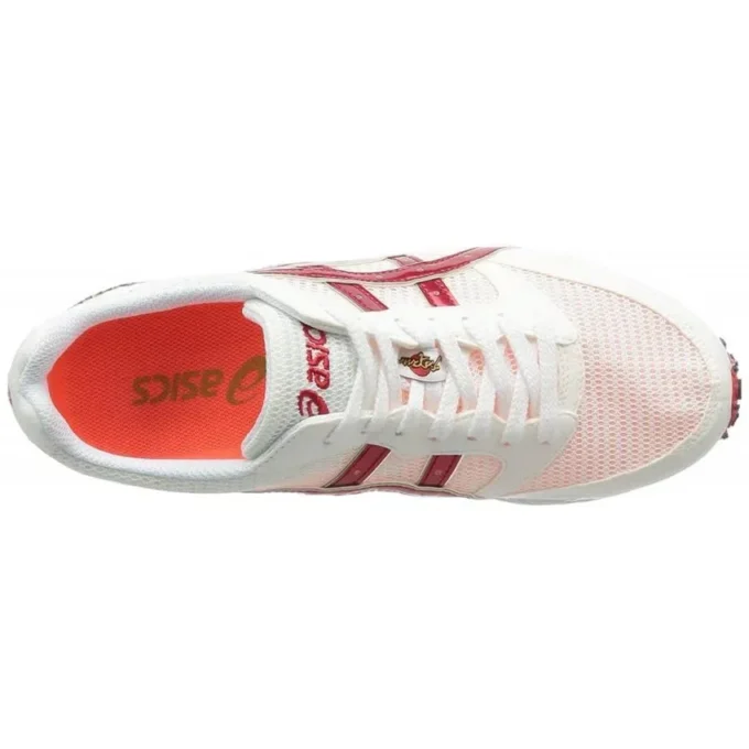 Tarther Japan „White”