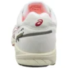 Tarther Japan „White”