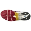 Tarther Japan „White”