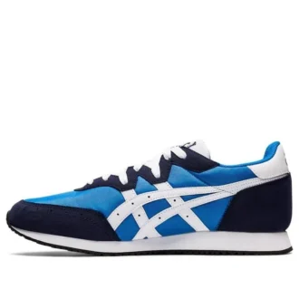 Tarther OG „Directoire Blue”