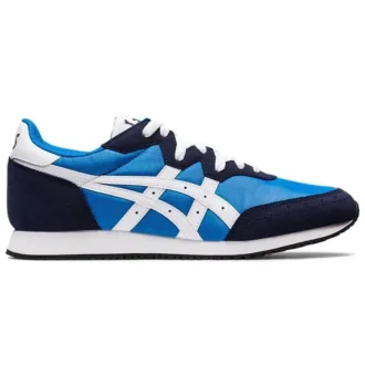Tarther OG „Directoire Blue”