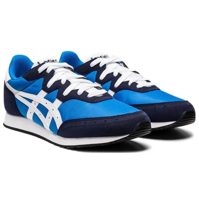Tarther OG „Directoire Blue”