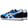 Tarther OG „Directoire Blue”