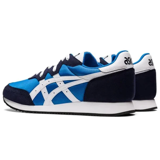 Tarther OG „Directoire Blue”