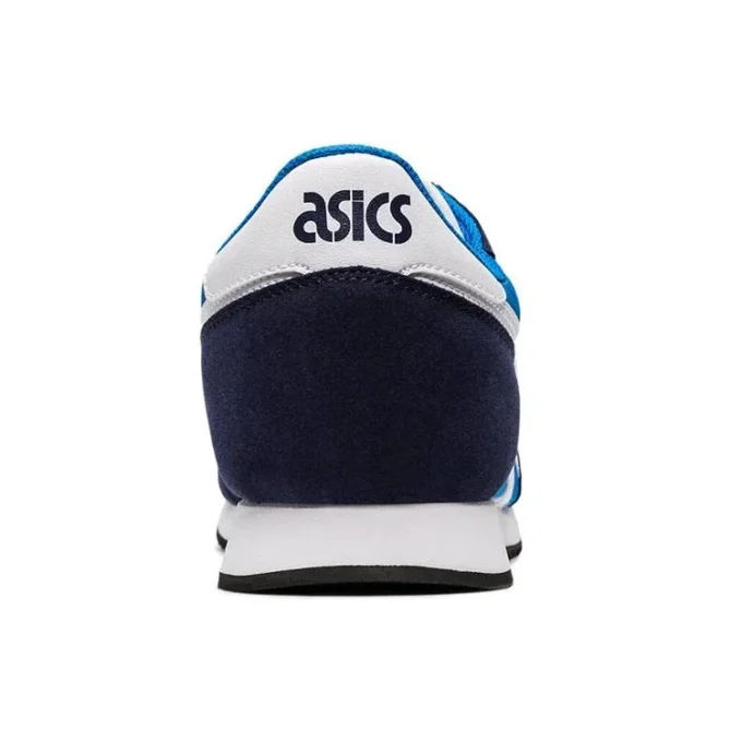 Tarther OG „Directoire Blue”