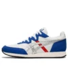 Tarther OG „White Blue”