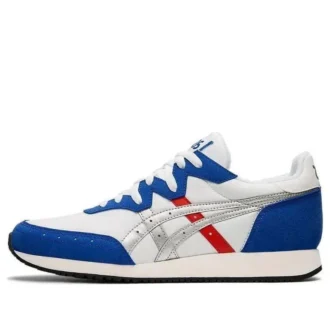 Tarther OG „White Blue”