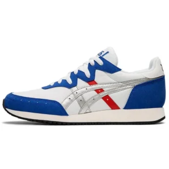 Tarther OG „White Blue”