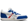 Tarther OG „White Blue”