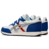 Tarther OG „White Blue”
