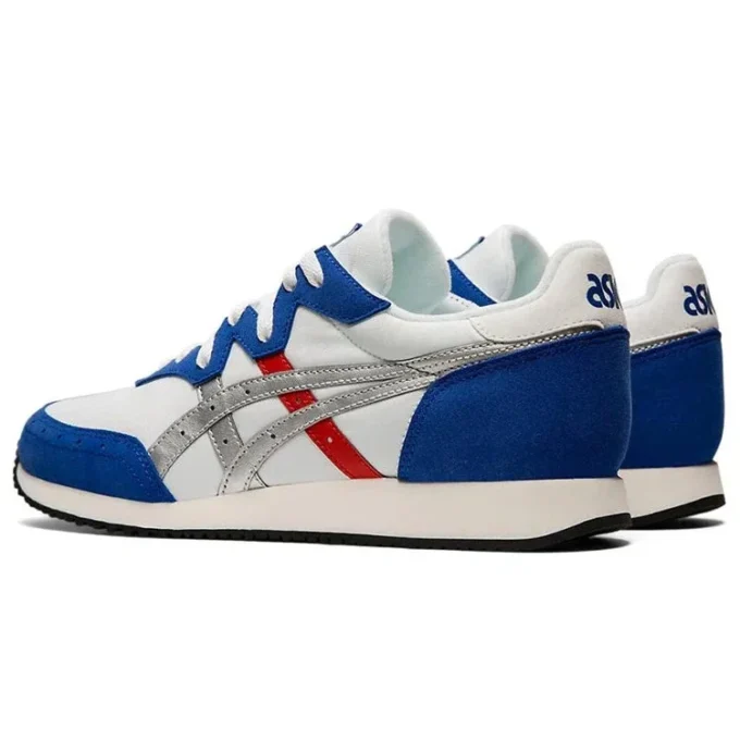 Tarther OG „White Blue”