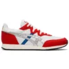 Tarther OG „White Classic Red”