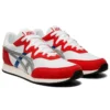 Tarther OG „White Classic Red”