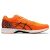 Tarther Rp 2 „Orange”