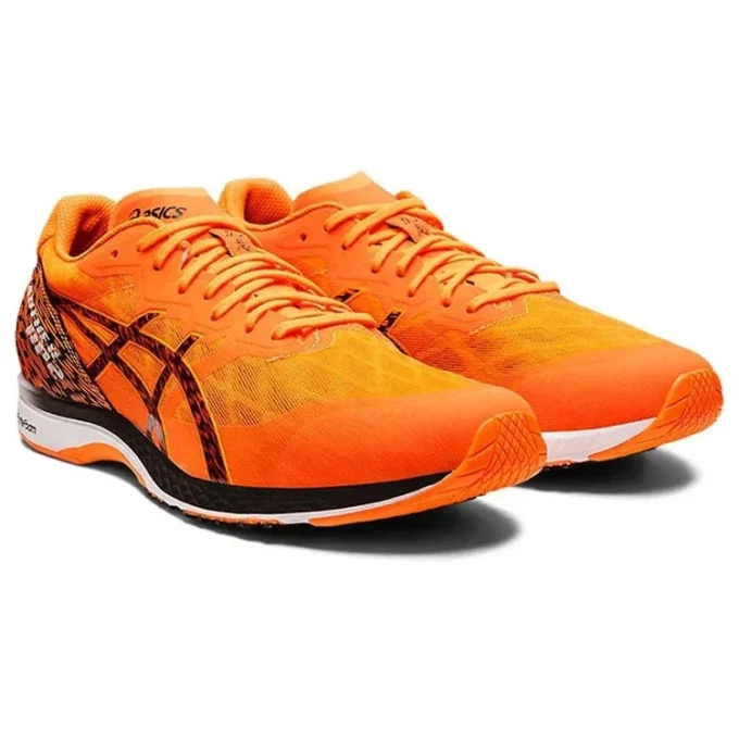 Tarther Rp 2 „Orange”