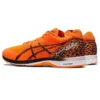 Tarther Rp 2 „Orange”