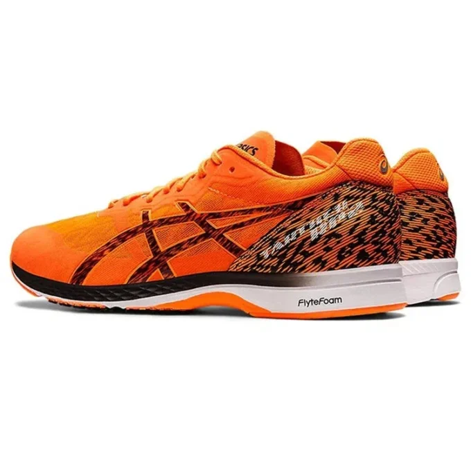 Tarther Rp 2 „Orange”