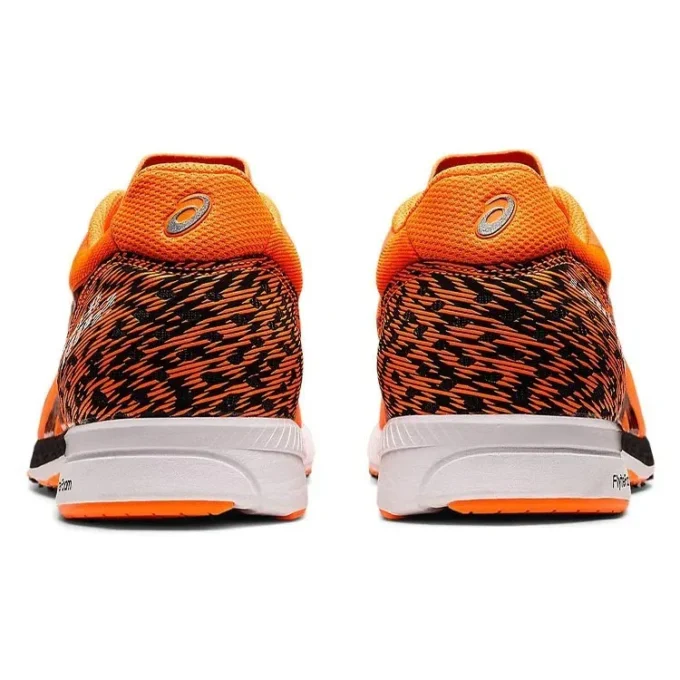 Tarther Rp 2 „Orange”