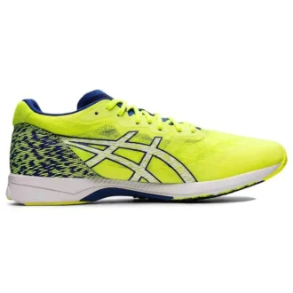 Tarther RP 2 „Verde neon”
