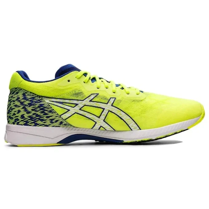 Tarther RP 2 „Verde neon”