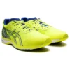 Tarther RP 2 „Verde neon”