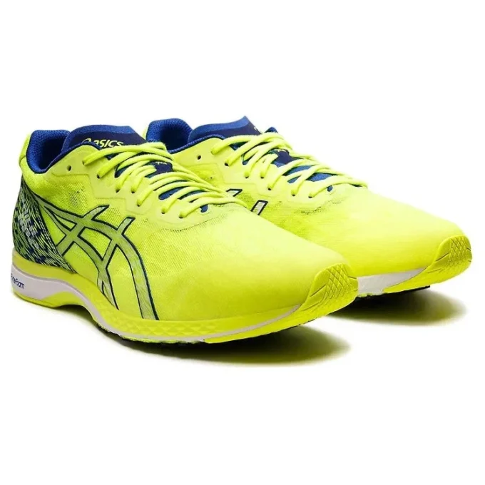 Tarther RP 2 „Verde neon”