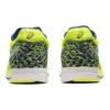 Tarther RP 2 „Verde neon”