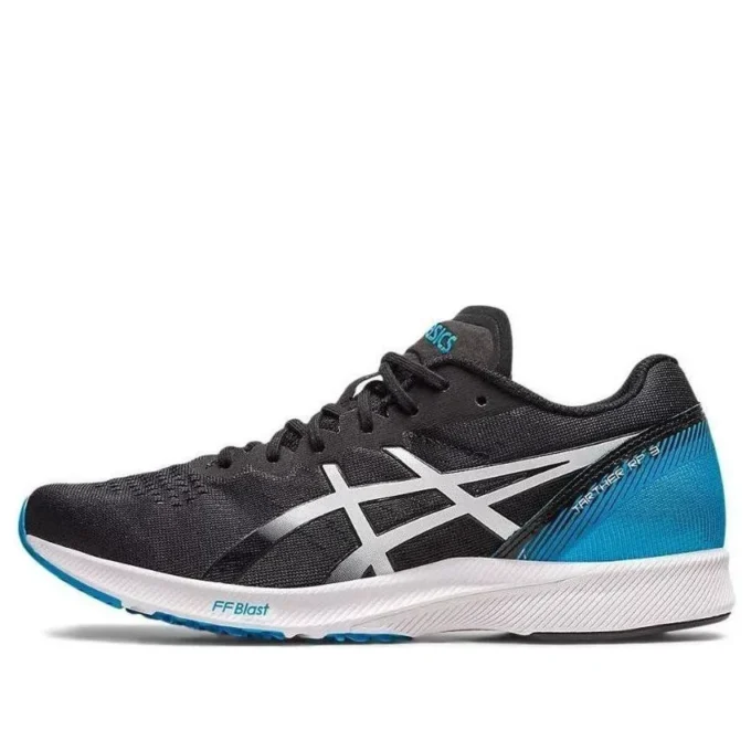 Tarther RP 3 „Black Blue”