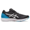 Tarther RP 3 „Black Blue”