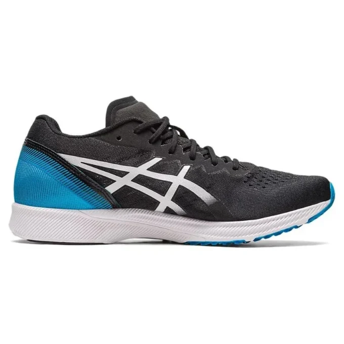 Tarther RP 3 „Black Blue”