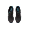 Tarther RP 3 „Black Blue”