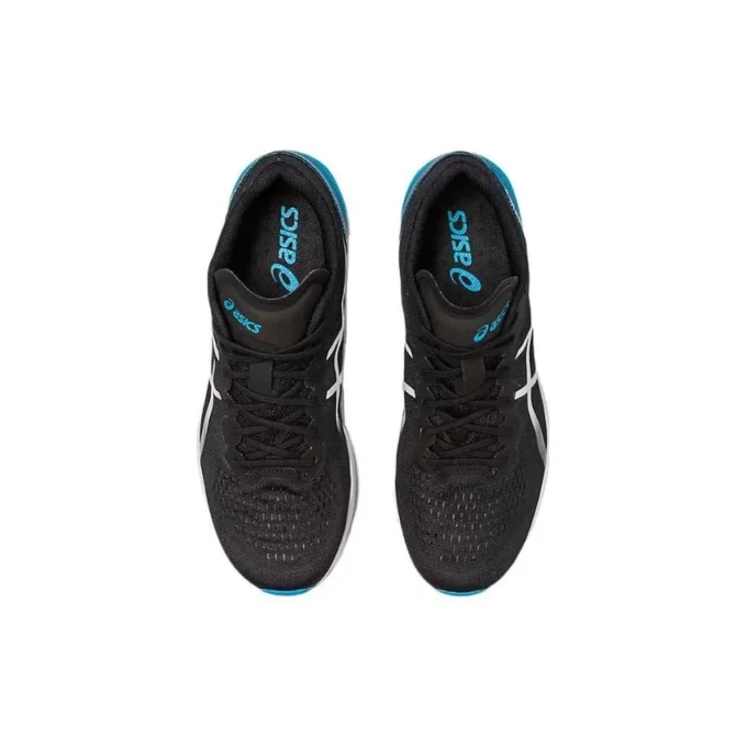 Tarther RP 3 „Black Blue”