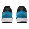 Tarther RP 3 „Black Blue”
