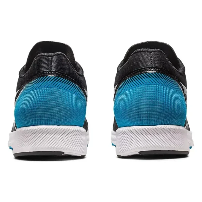 Tarther RP 3 „Black Blue”