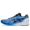Tarther RP 3 „Blue Coast Black”