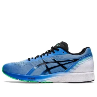 Tarther RP 3 „Blue Coast Black”