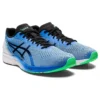 Tarther RP 3 „Blue Coast Black”